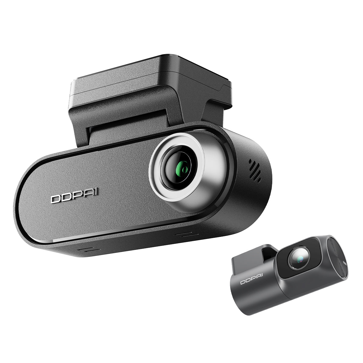 N5 Dual 2026