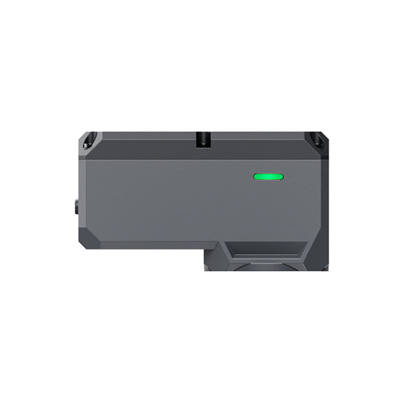 RANGER M1 3K Motorcycle Dashcam