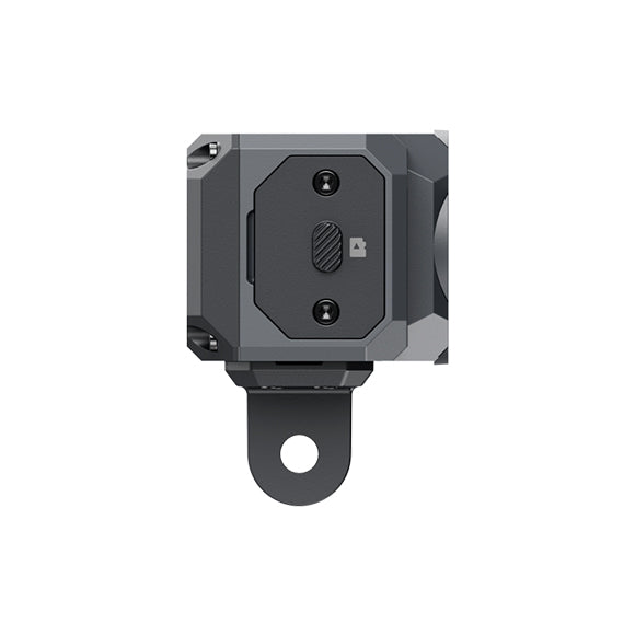 RANGER M1 3K Motorcycle Dashcam