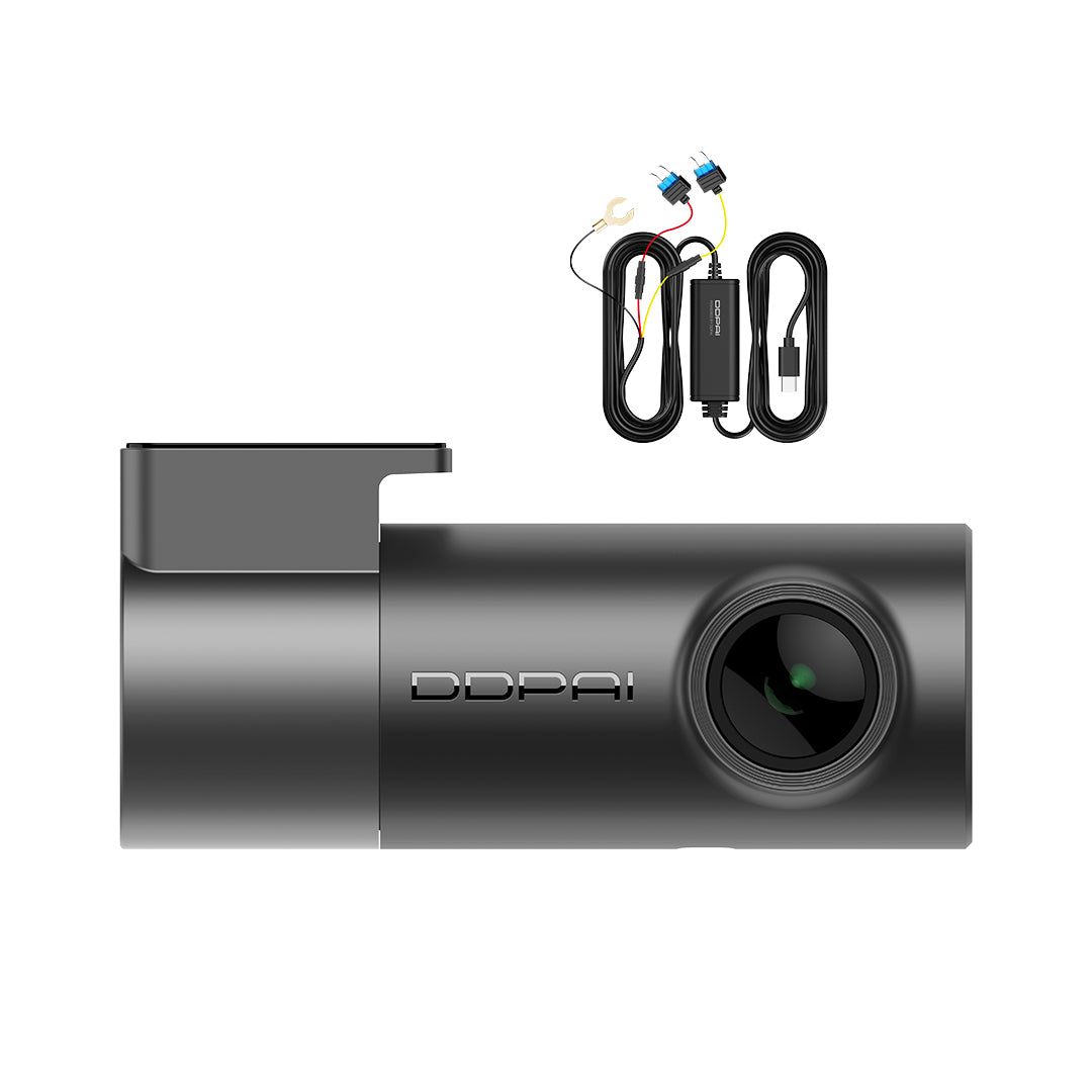 MINI PRO 4K