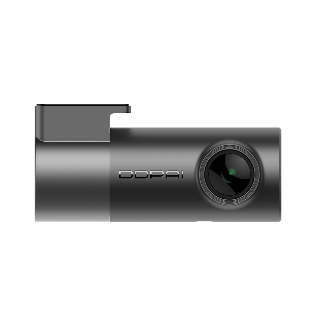 MINI Pro 4K