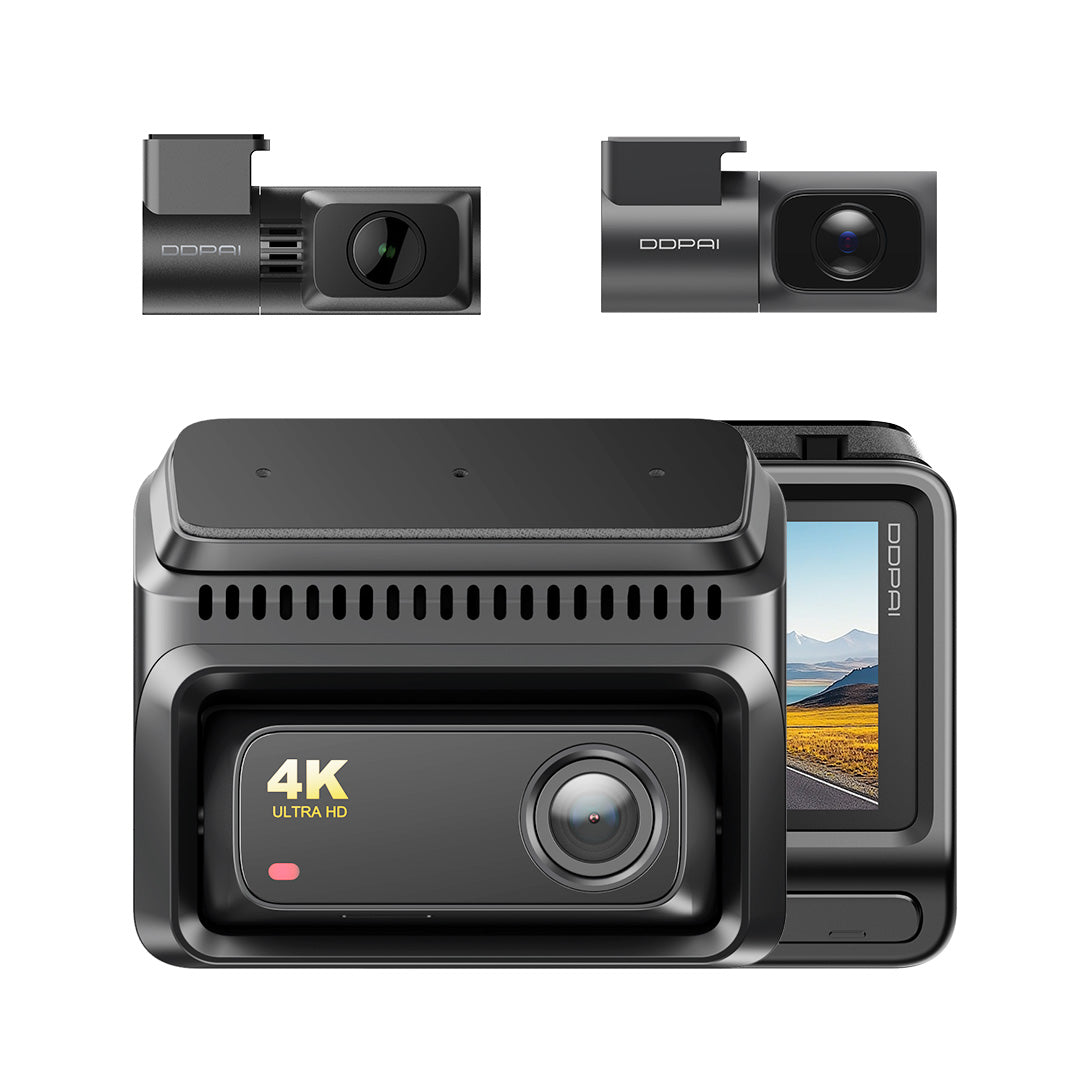 Z60T