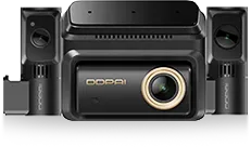 Z90 Max