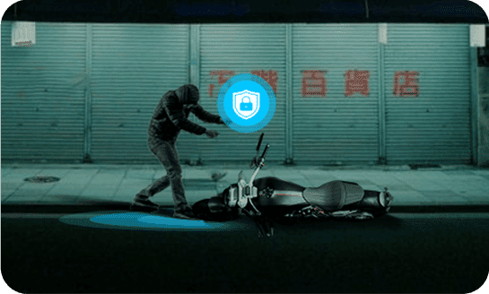 DDPAI Global
