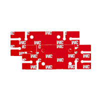 3M Adhesive*2