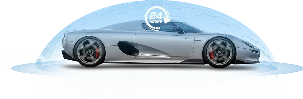 DDPAI Global