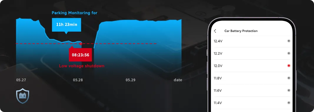 DDPAI Global