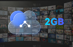 DDPAI Global