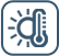 DDPAI Global
