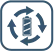 DDPAI Global