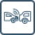 DDPAI Global