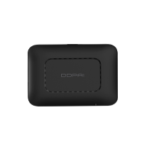 DDPAI Global