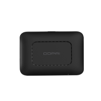 DDPAI Global