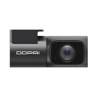 DDPAI Global
