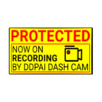 DDPAI Global