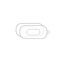 DDPAI Global