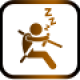 DDPAI Global