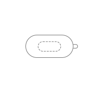 DDPAI Global