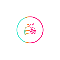 DDPAI Global