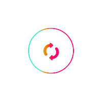 DDPAI Global