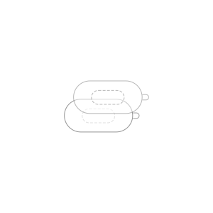 DDPAI Global