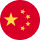 DDPAI Global