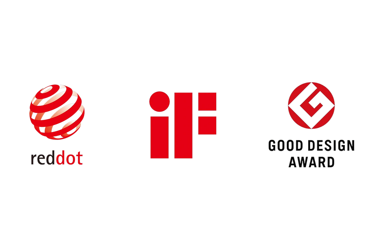 DDPAI Global