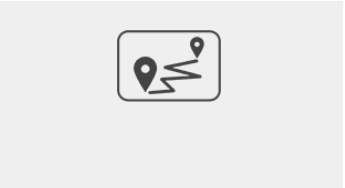 DDPAI Global