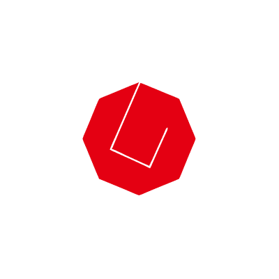 DDPAI Global