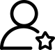 DDPAI Global