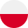 DDPAI Global