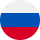 DDPAI Global