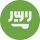 DDPAI Global