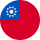 DDPAI Global