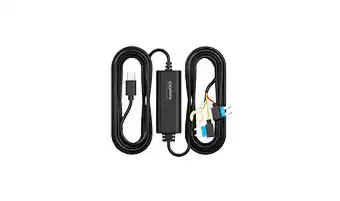 Z50Pro User Manual - DDPAI